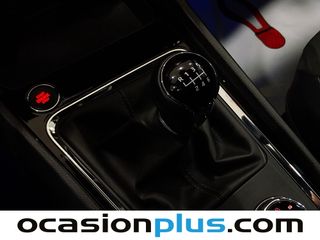 SEAT Ateca 1.6 TDI S&S Xcellence Edition Eco 85 kW (115 CV)