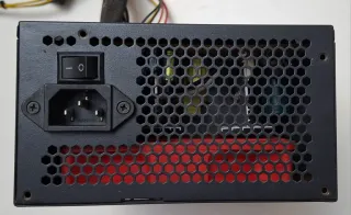 Alimentatore PC Aqprox 500W