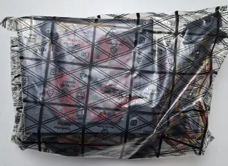 Alimentatore PC Aqprox 500W