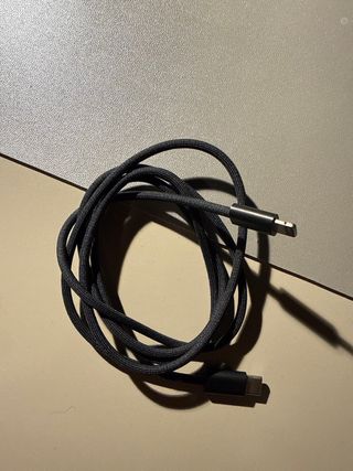 Ratón Magic Mouse Apple Negro