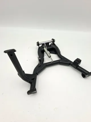 Caballete central Macbor Montana XR 500 2022