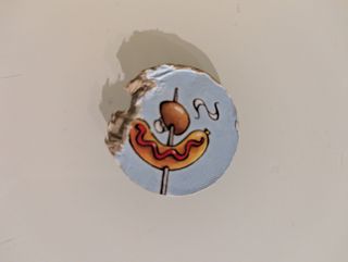 Lote de juegos de Haba a partir de 3 años