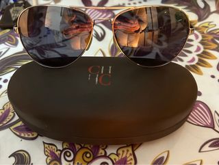 Occhiali da sole Carolina Herrera CH HC