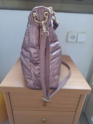 Borsa da donna