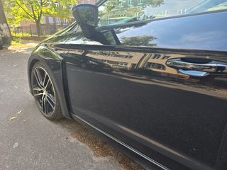 SEAT Leon cupra 2017