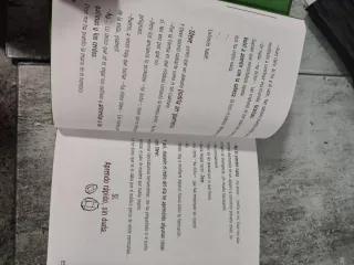 Diario de un aldeano pringao