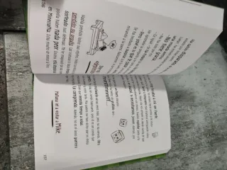 Diario de un aldeano pringao