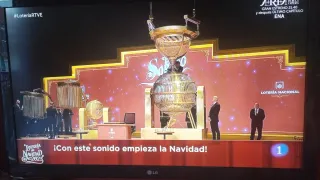 Televisor LG 47 Full HD