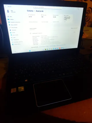 Computer portatile Acer