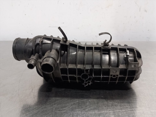 COLECTOR ADMISION FORD FIESTA (CNN) 1047092S01