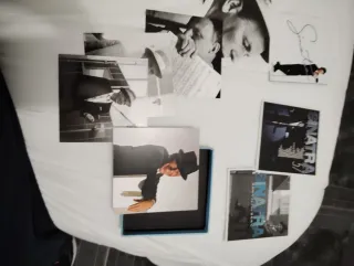 Frank Sinatra Best of the Best CD