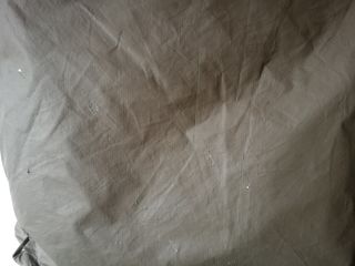 Mochila/bolso cambiador LÄSSIG Green Label Tyve