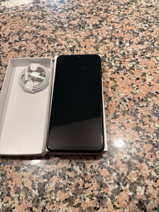 Samsung Galaxy M33 5G - Nuovo