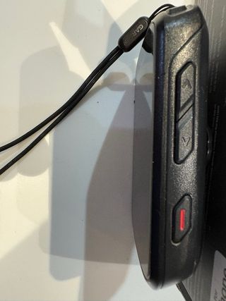 Garmin Edge 530 GPS Ciclismo