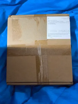 Scheda madre ASUS + Processore + Memoria RAM