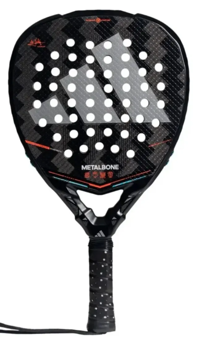 Adidas Metalbone 3.5