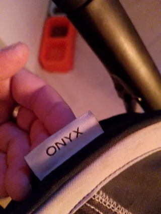 Silla de paseo bebé Cybex