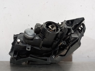 FARO DERECHO RENAULT MEGANE II BERLINA 5P F9Q800