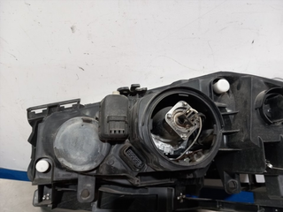 FARO DERECHO RENAULT MEGANE II BERLINA 5P F9Q800