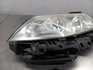 FARO DERECHO RENAULT MEGANE II BERLINA 5P F9Q800