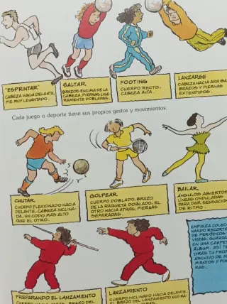 Cómo dibujar cómics - Frank Rodgers