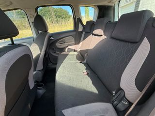 CITROEN C3 PICASSO 1.6 HDI 92cv 5p