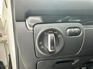 Volkswagen Golf gti 2011