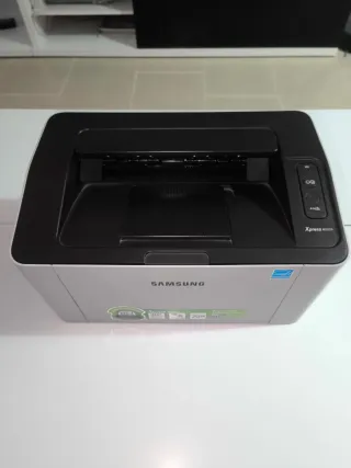 Stampante Samsung Xpress M2026