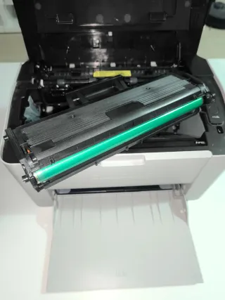 Stampante Samsung Xpress M2026