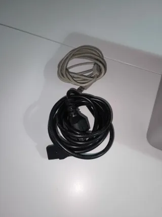 Stampante Samsung Xpress M2026