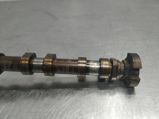 ARBOL DE LEVAS PEUGEOT 208 8F01 V753608580