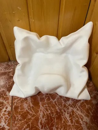 ❗OFERTON❗ Soporte para mando PS5 y PS4