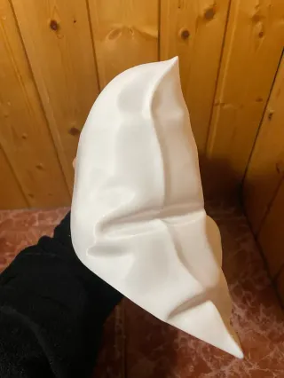 ❗OFERTON❗ Soporte para mando PS5 y PS4