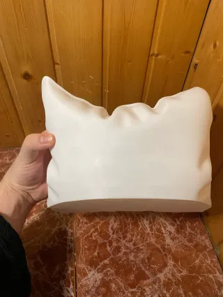 ❗OFERTON❗ Soporte para mando PS5 y PS4