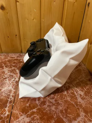 ❗OFERTON❗ Soporte para mando PS5 y PS4