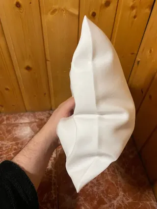 ❗OFERTON❗ Soporte para mando PS5 y PS4