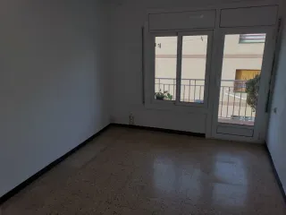 Alquiler habitación amueblada en Terrassa