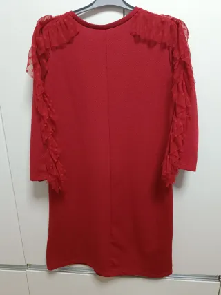 Lote 3 vestiti taglia M.