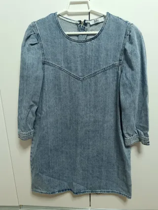 Lote 3 vestiti taglia M.