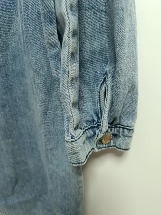 Lote 3 vestiti taglia M.