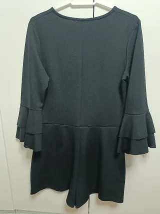 Lote 3 vestiti taglia M.