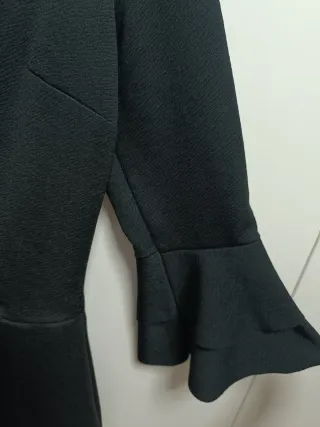 Lote 3 vestiti taglia M.