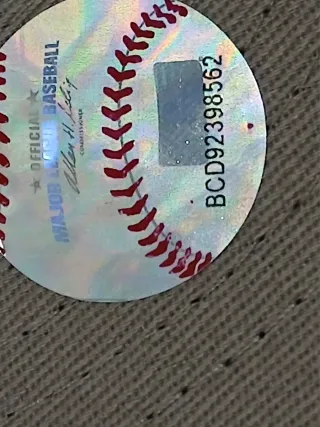 Cappello New Era NY Rose Nero