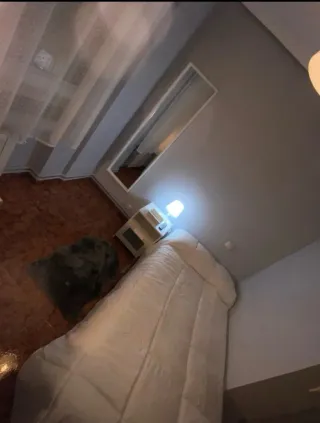 Alquiler habitaciones