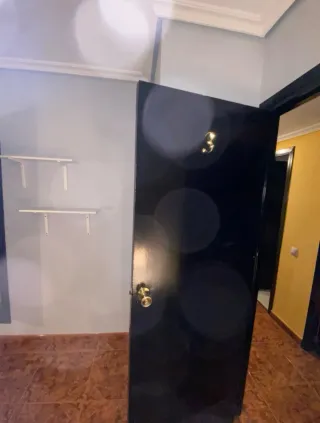 Alquiler habitaciones