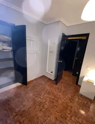 Alquiler habitaciones