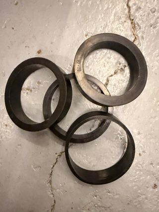 Filtro RAMAIR ¡NUEVO!