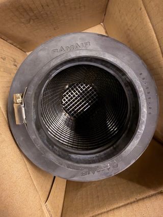 Filtro RAMAIR ¡NUEVO!