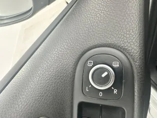 Volkswagen Golf gti 35 2012