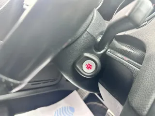 Volkswagen Golf gti 35 2012